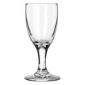 Libbey Embassy Sherry Glass, 3 Oz — 1 Per Case