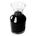 Libbey Decanter Cocktail Glass, 8 1/2 Ounce — 36 Per Case