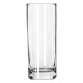 Libbey Lexington Tall Hi-Ball Glass, 10.5 Oz — 1 Per Case