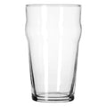 Libbey English Pub Glass, 20 Oz — 1 Per Case