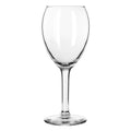 Libbey Citation Gourmet Tall Wine Glass, 12 Oz — 1 Per Case