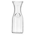Libbey Carafe, 19.25 Ounce — 1 Per Case