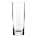 Reserve By Libbey Modernist Beverage Glass, 12 Ounce — 1 Per Case