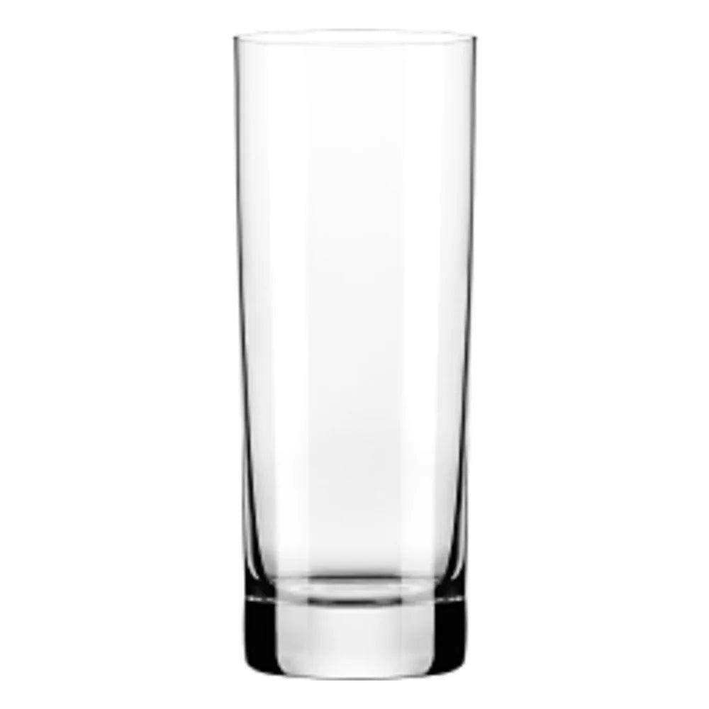 Reserve By Libbey Modernist Beverage Glass, 12 Ounce — 1 Per Case