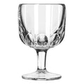 Libbey Hoffman House Footed Goblet, 12 Oz — 12 Per Case