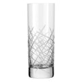 Reserve By Libbey High Ball Tumbler, 12 Ounce — 1 Per Case