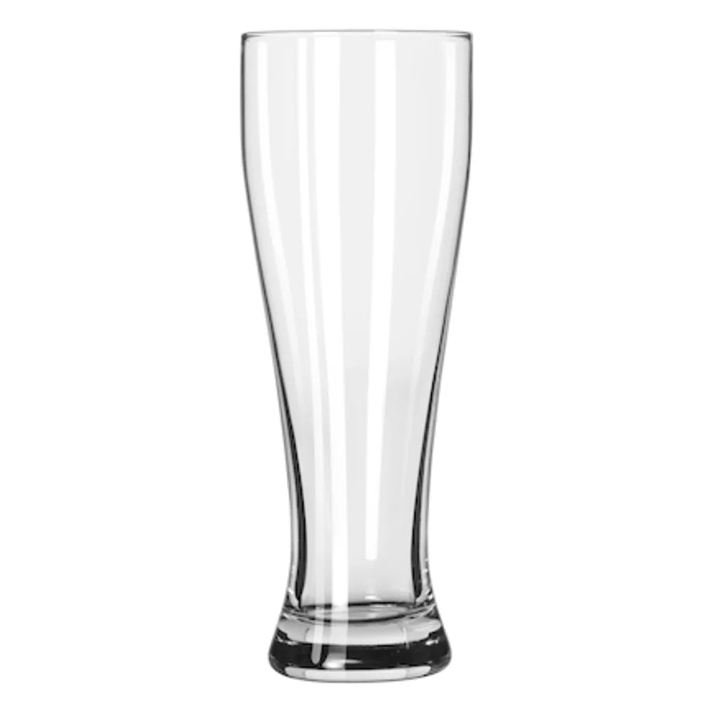 Libbey Giant Beer Glass, 23 Oz, 12 Each — 12 Per Case