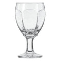 Libbey Chivalry Goblet Glass 12 Oz — 36 Per Case