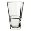 Libbey Structure Stackable Cooler Tumbler, 16 Oz — 12 Per Case