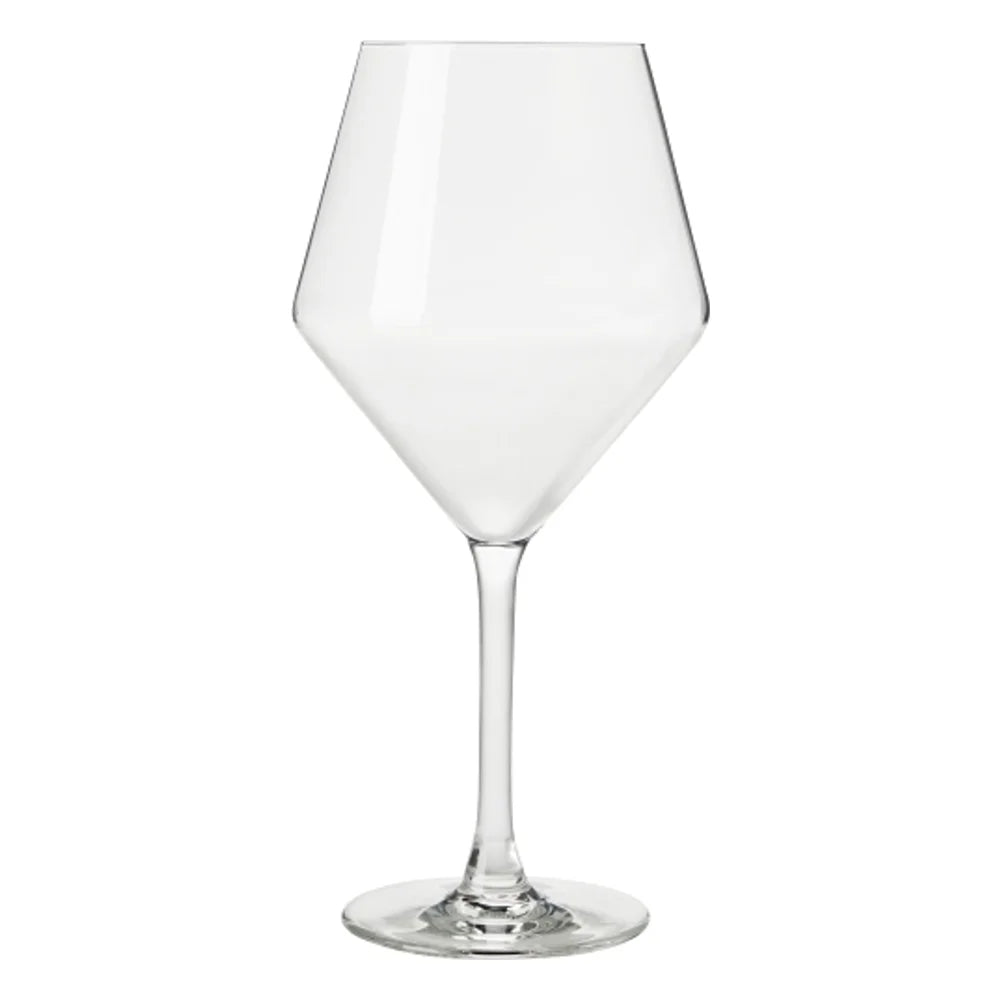 Reserve By Libbey Control Wine Pour Control 20 Oz — 12 Per Case