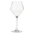 Reserve By Libbey Contour Pour Control Wine Glass, 4 oz — 12 Per Case