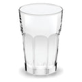 Libbey Gibraltar Beverage Glass, 14 Oz — 1 Per Case