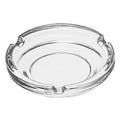 Libbey 4.25 Inch Ashtray — 48 Per Case