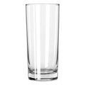 Libbey Clear Glass Cooler, 15 Ounce — 1 Per Case