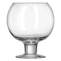 Libbey Glass Globe Super Stem, 51 To 60 Ounce — 6 Per Case