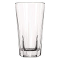 Libbey Inverness Beverage Glass, 12 Oz — 1 Per Case