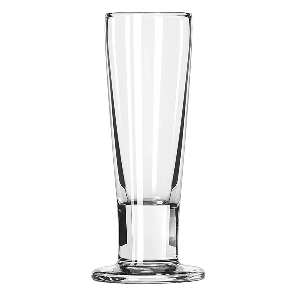 Libbey Catalina Cordial Glass 2 Oz — 1 Per Case