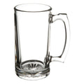 Libbey Sport Mug, 25 Oz — 12 Per Case