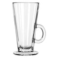 Libbey Catalina Irish Coffee Glass, 8.5 Oz — 1 Per Case