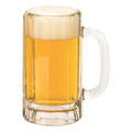 Libbey Paneled Mug, 16 Oz — 1 Per Case