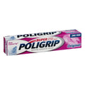 Poligrip Original Super, 2.4 Ounce — 24 Per Case