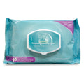 Hygea Wipes Adult Flusha, 48 Count — 12 Per Case