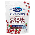 Craisins Original, 48 Ounce — 2 Per Case