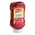 French's Tomato Ketchup - 20 oz — Case of 12