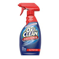 Oxiclean Max Force - 12 oz — Case of 12