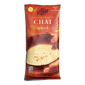 Mocafe Precious Divinity Spiced Chai - 3 lb — Case of 4