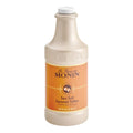 Monin Sea Salt Caramel Toffee - 64 oz — Case of 4
