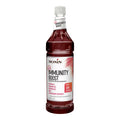 Monin Total Immunity Boost - 1 L — Case of 4
