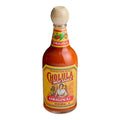 Cholula Original Hot Sauce - 12 fl oz — Case of 24
