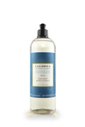 Caldrea Dish Soap Vanilla Quince Santal, 16 oz — 6 Per Case