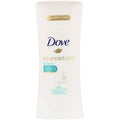 Dove Advanced Sensitive, 2.6 oz — 12 Per Case
