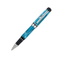 Zebra Retractable Gel Pen Black Ink (0.7 mm)/72pk