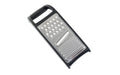 Good Cook Cheese Grater (Red)/72pk