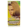 Garnier Nutrisse Hair Color #80 Medium Natural Blonde (1 Count)/12pk