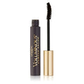 L’Oreal Voluminous Mascara Curved Brush Black (0.28 oz, 15 Pack)/72pk