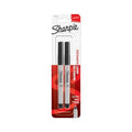 Sharpie Permanent Markers (2 Count)/144pk