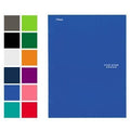 Five Star Folder/48pk