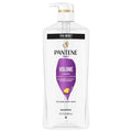 Pantene Sheer Volume Shampoo (820 mL)/4pk
