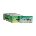 Orbit Sweetmint Gum (12 ct)/144pk