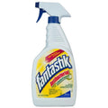 Fantastik Lemon, 32 oz — 8 Per Case