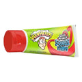 Warheads Sour Watermelon Squeeze Candy, 2.25 Ounce — 72 Per Case