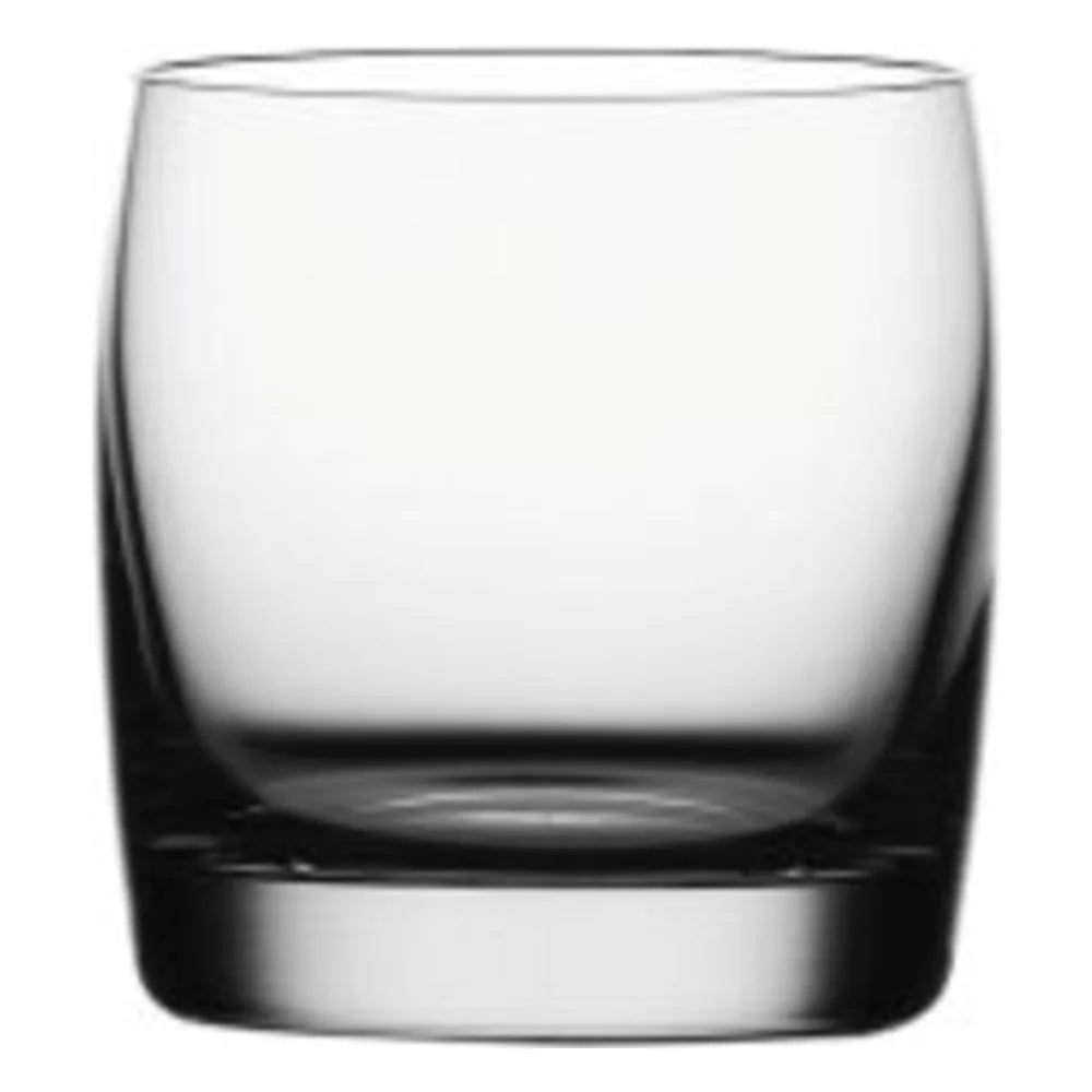 Spiegelau Soiree On The Rocks Glass, 10.75 Oz — 1 Per Case
