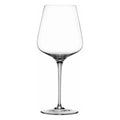 Spiegelau Hybrid Bordeaux Stemmed Glass, 23 Oz — 1 Per Case
