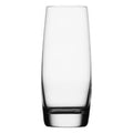 Spiegelau Vino Grande Longdrink Glass, 13.75 Oz — 1 Per Case