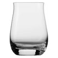 Spiegelau Specialty Whisky Tumbler Stemless Glass, 11.5 Oz — 1 Per Case