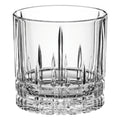 Spiegelau Perfect Serve Old Fashioned Glass, 9.25 Oz — 1 Per Case
